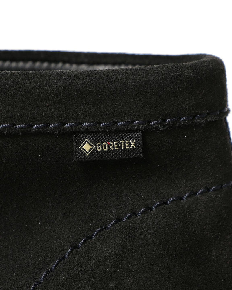 Wallabee Boot GTX