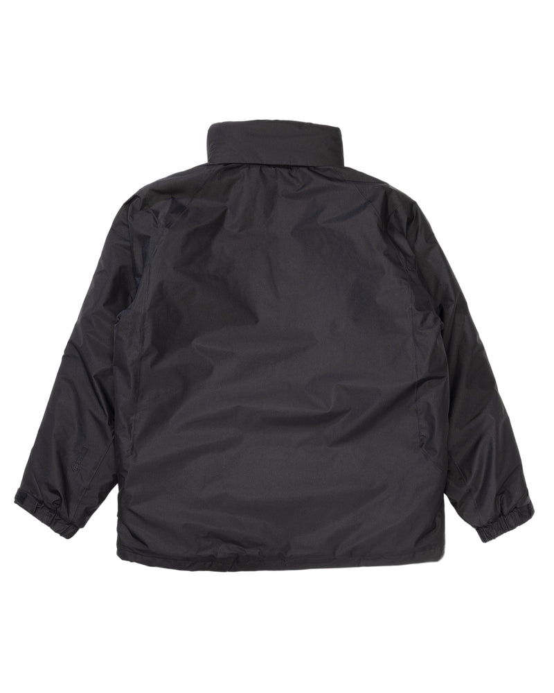 WINDSTOPPER by GORE-TEX LABS Puffy Jacket