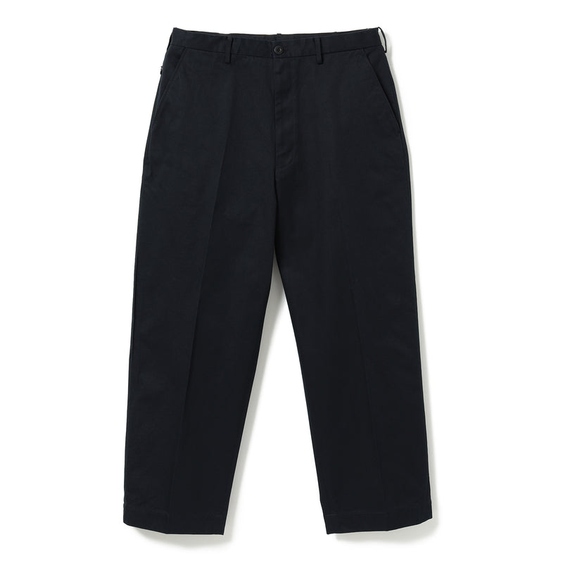 Lipsi Straight Pant