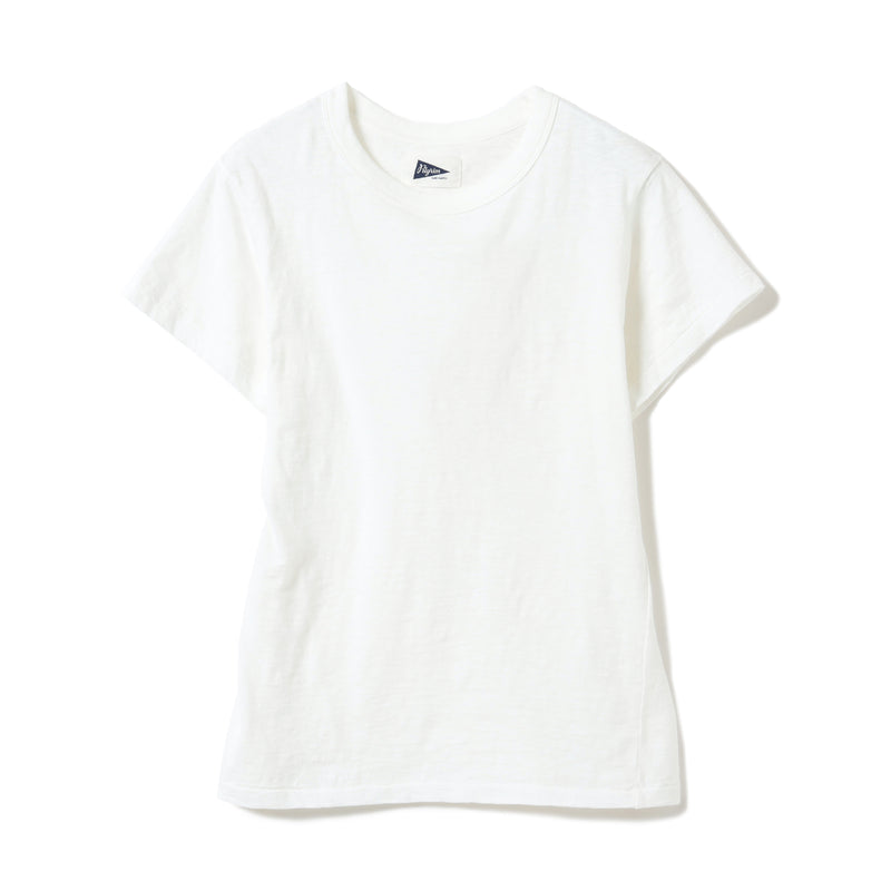 Sasha Short Sleeve Tee