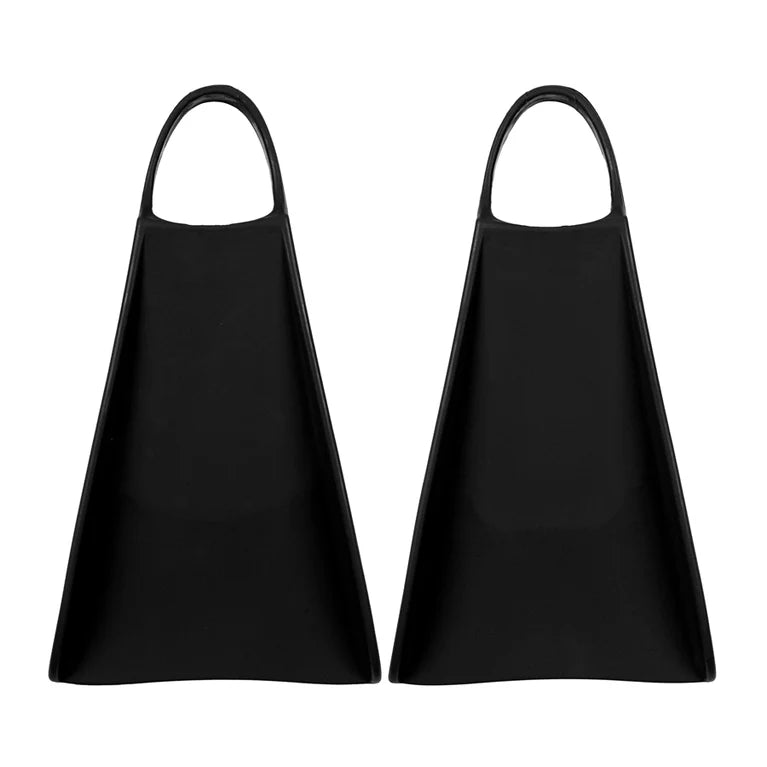 Yucca Soft Flex Fins