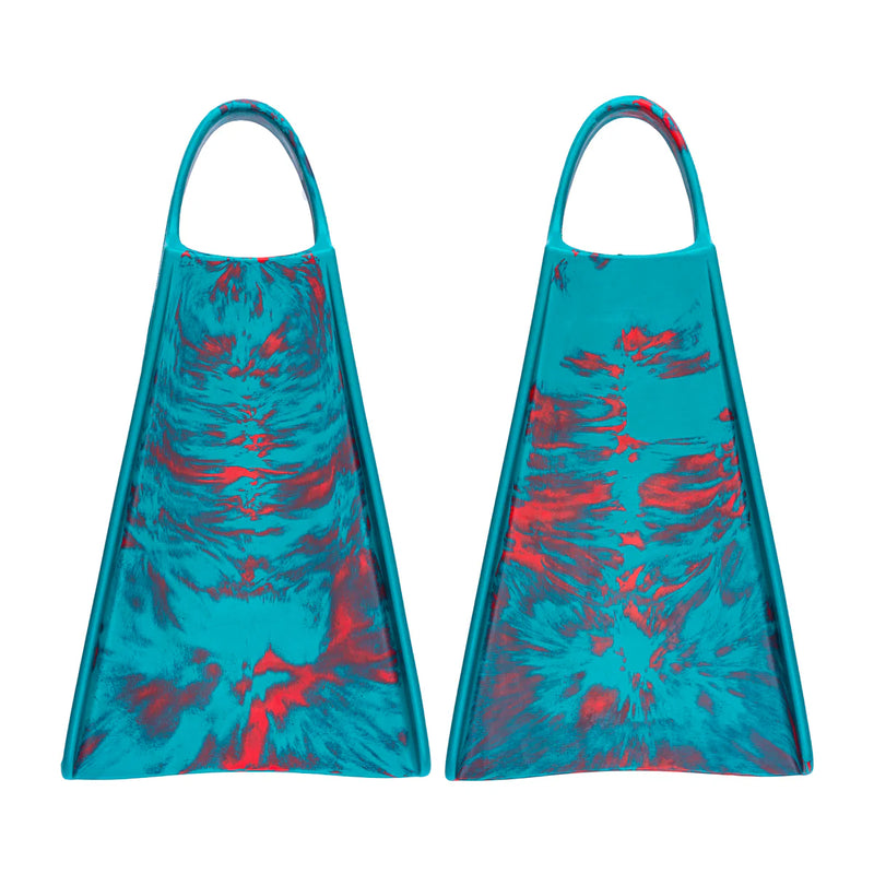 Yucca Soft Flex Fins