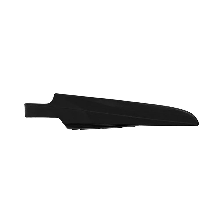 Yucca Soft Flex Fins