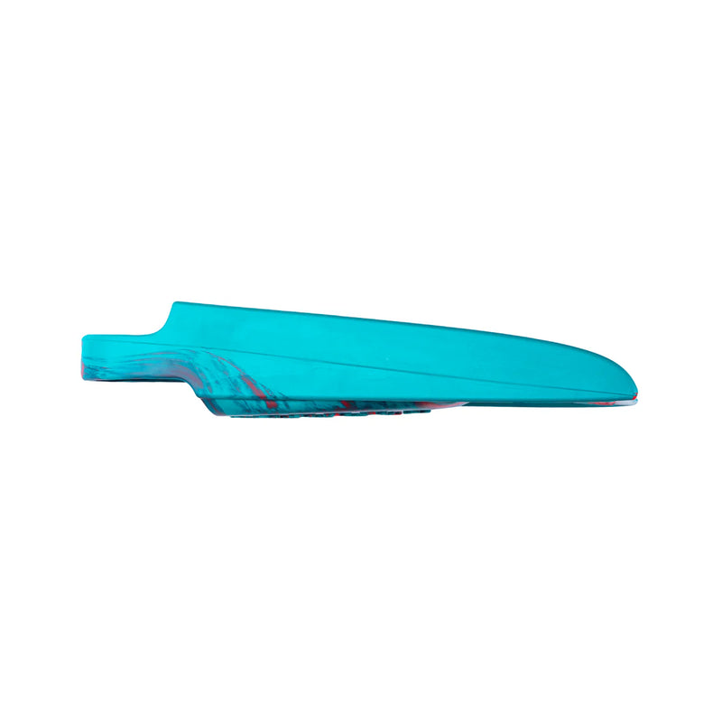 Yucca Soft Flex Fins