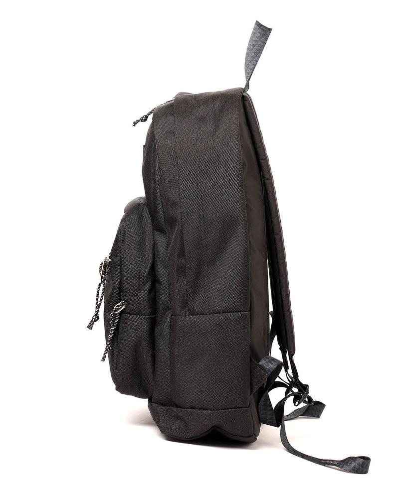 JanSport Pilgrim Right Pack