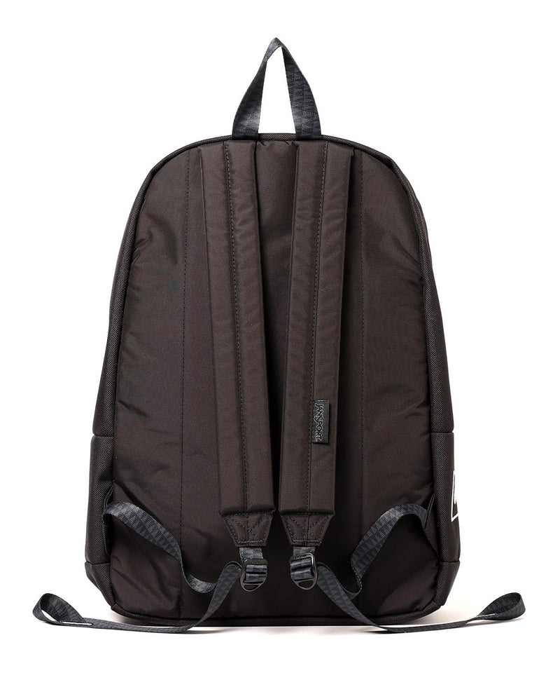 JanSport Pilgrim Right Pack