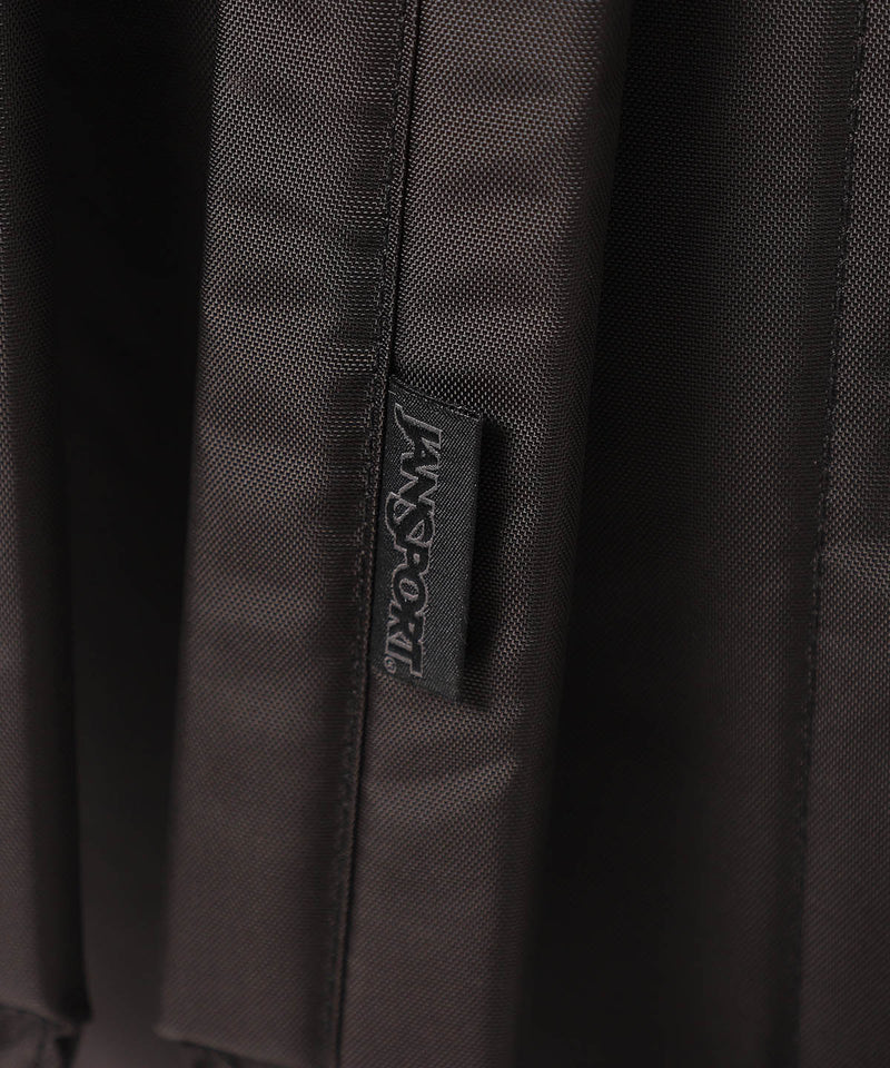 JanSport Pilgrim Right Pack