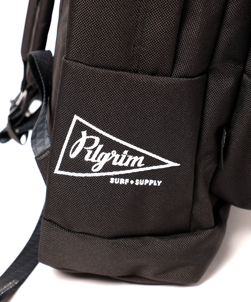 JanSport Pilgrim Right Pack