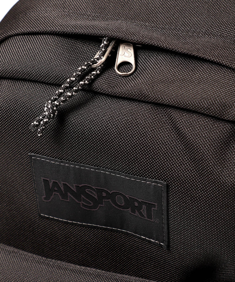 JanSport Pilgrim Right Pack