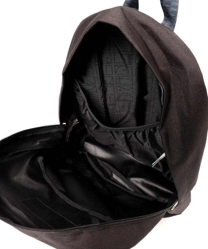 JanSport Pilgrim Right Pack