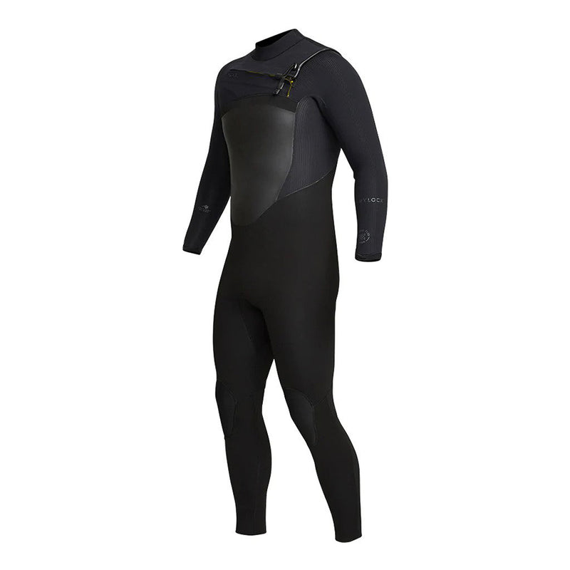 Drylock Fullsuit 3/2MM