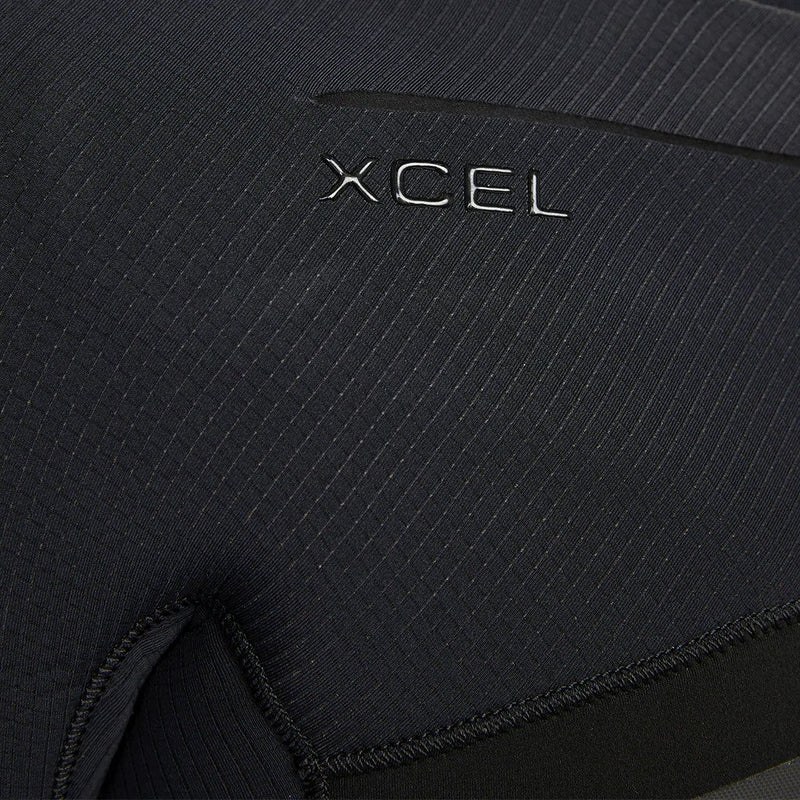 Drylock Fullsuit 3/2MM