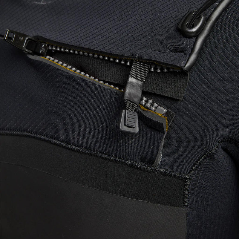 Drylock Fullsuit 3/2MM