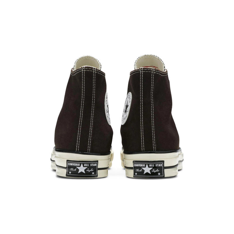 Chuck 70 Hi