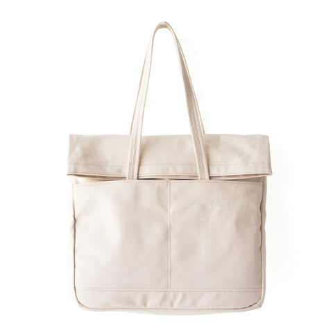 Fold Weekender