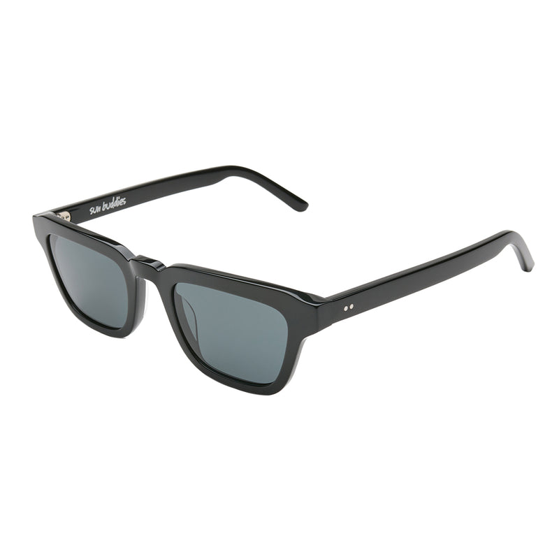 Frank Sunglasses