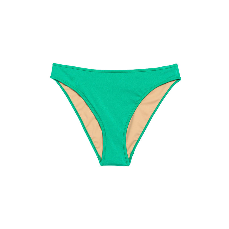 High Cut Bottom