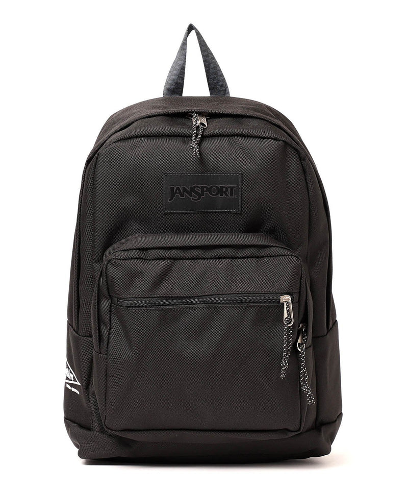 JanSport Pilgrim Right Pack