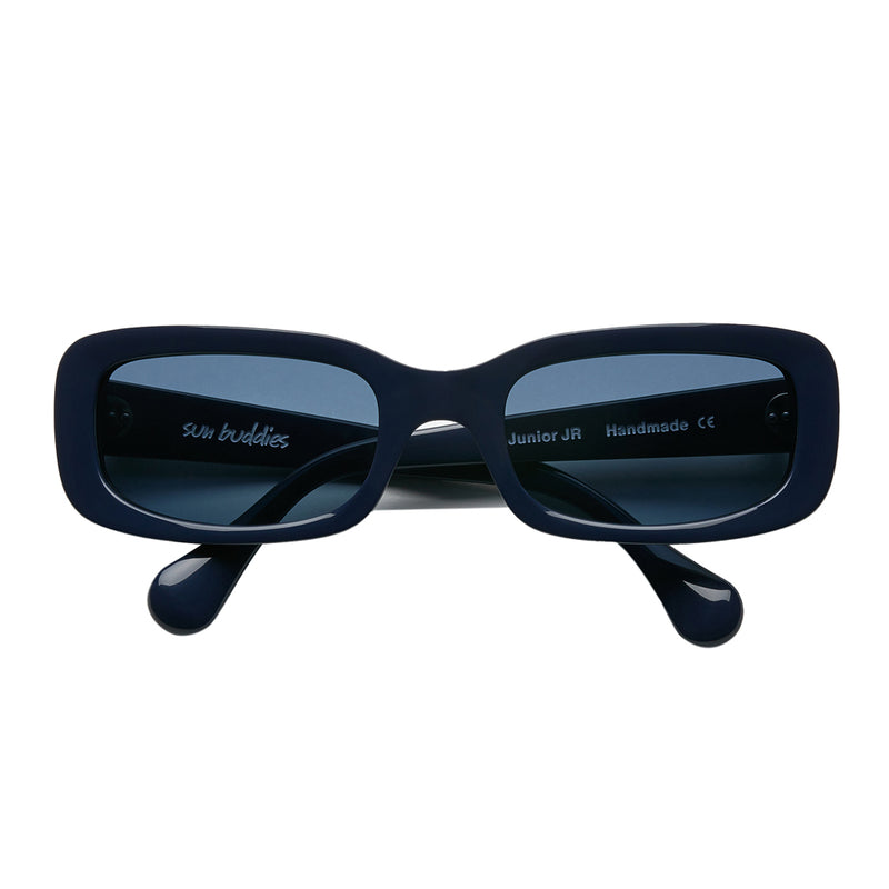 Junior Jr Sunglasses