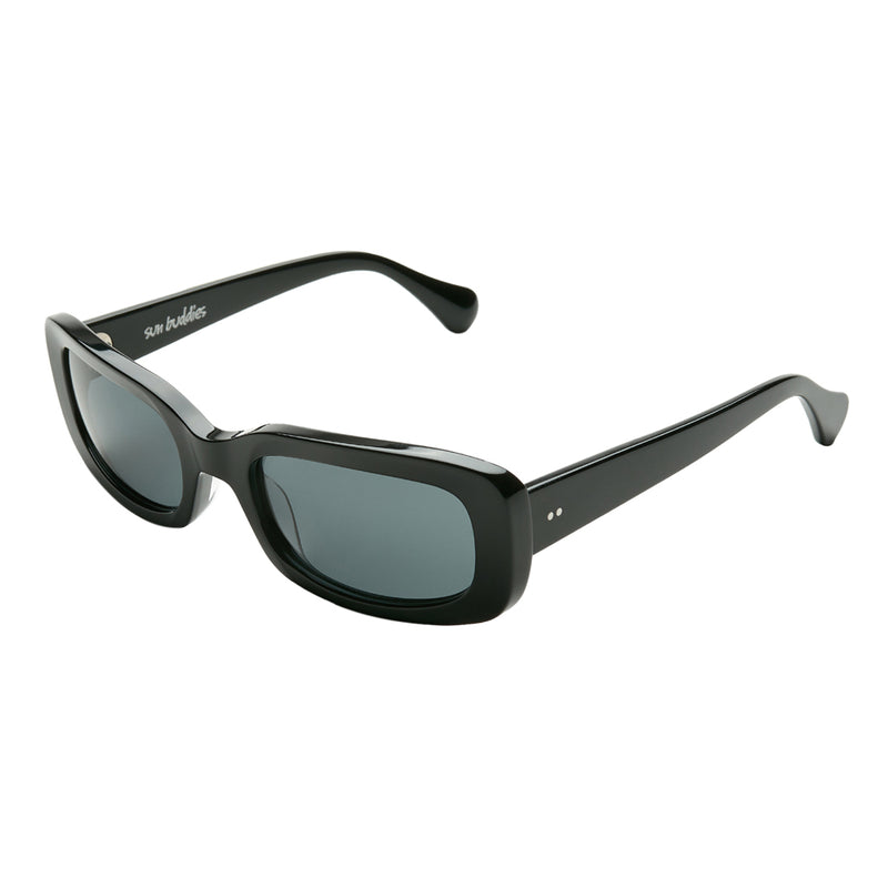 Junior Jr Sunglasses
