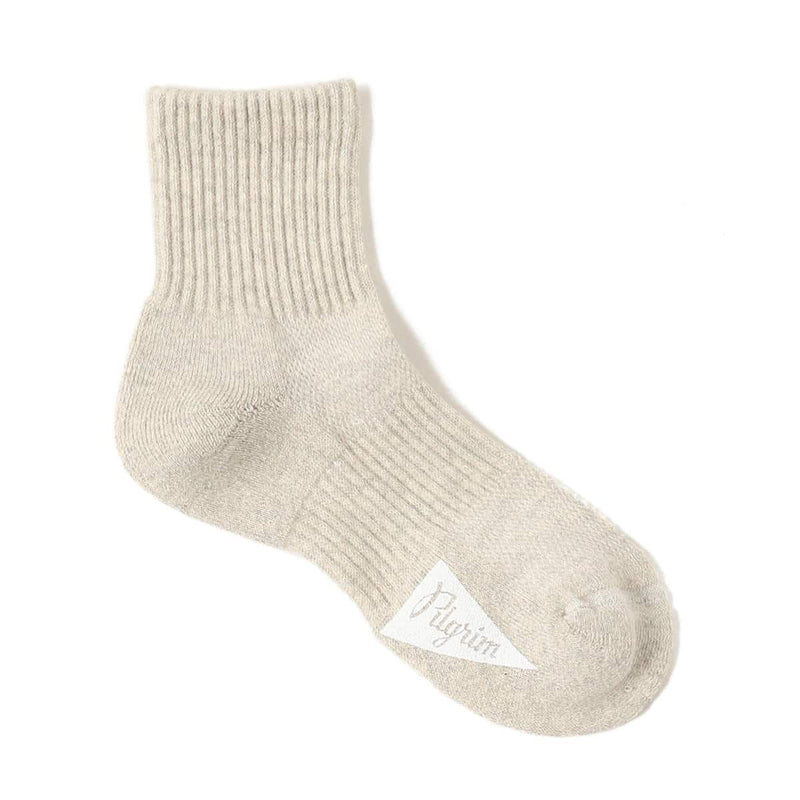 Kenji Low Socks