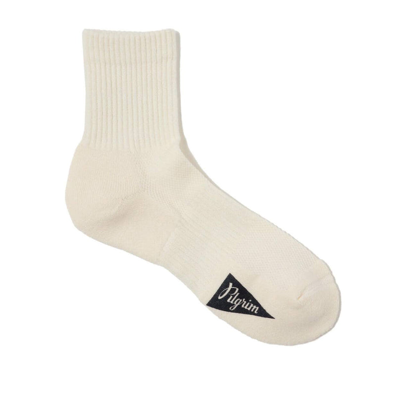 Kenji Low Socks