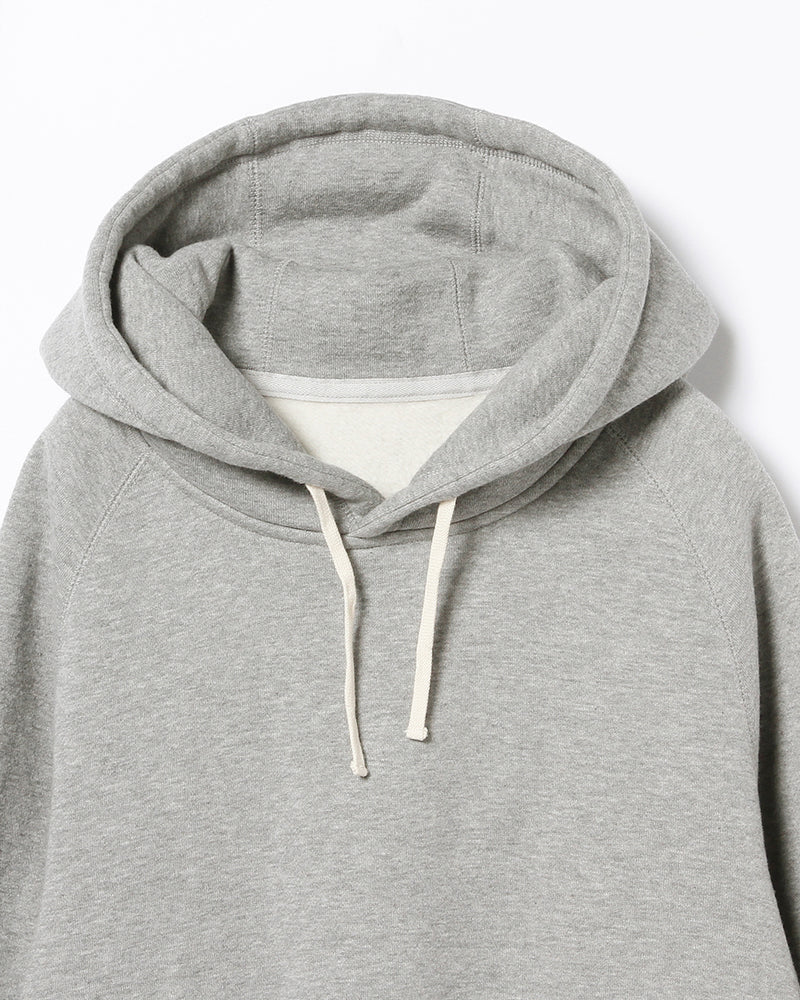Puryear Pullover Hoodie