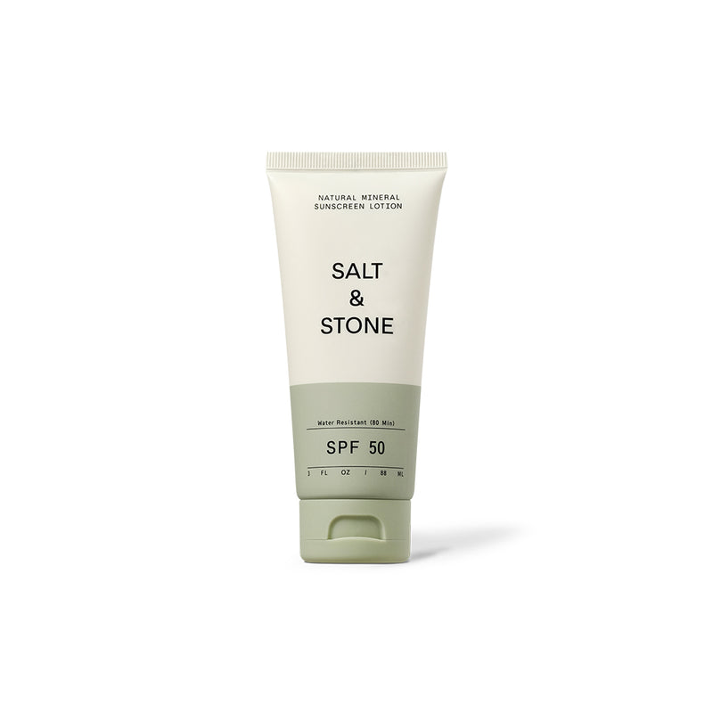 SPF 50 Sunscreen