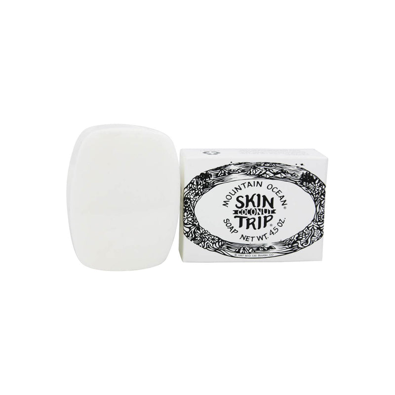 Skin Trip Soap