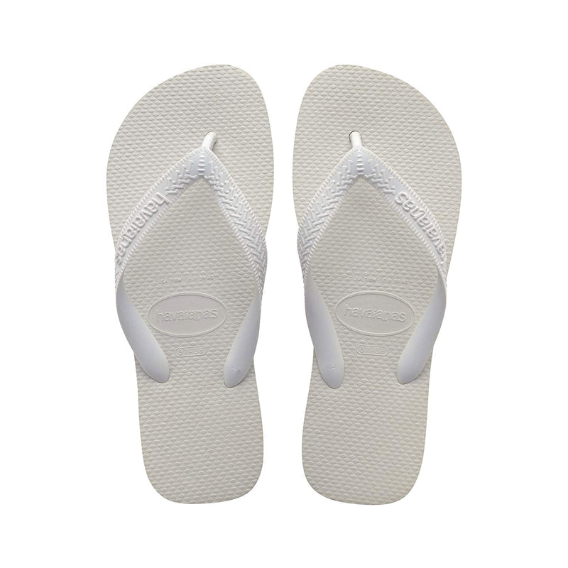 Top Flip Flops