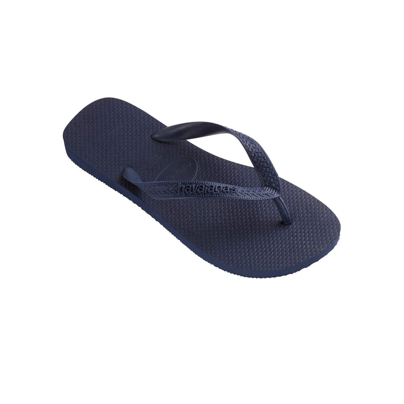 Top Flip Flops