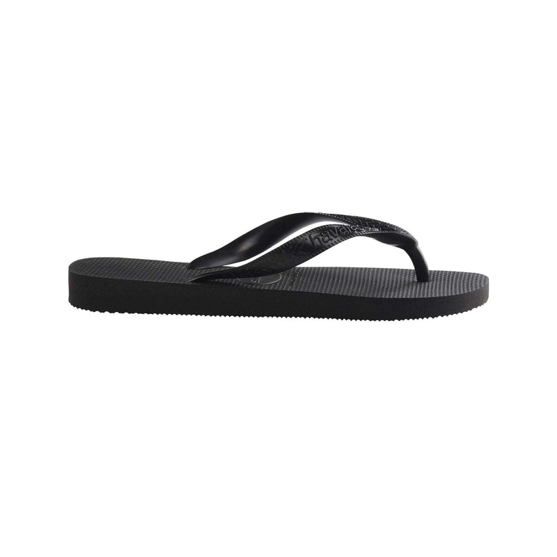 Top Flip Flops