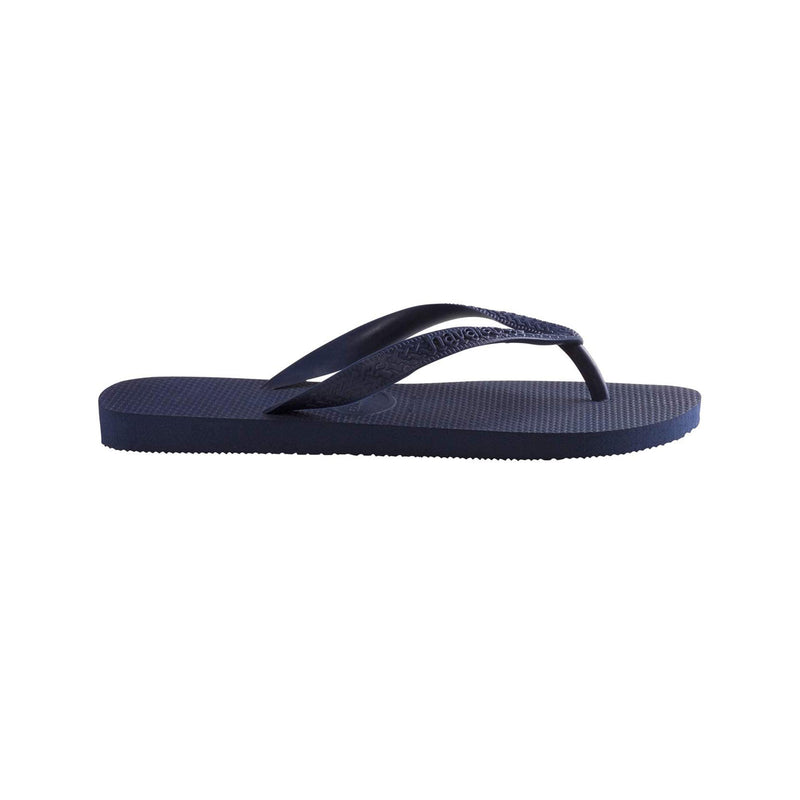 Top Flip Flops