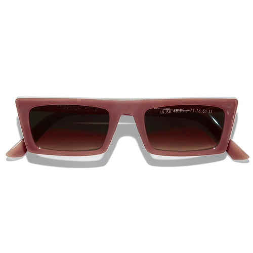 Type 03 Low Sunglasses