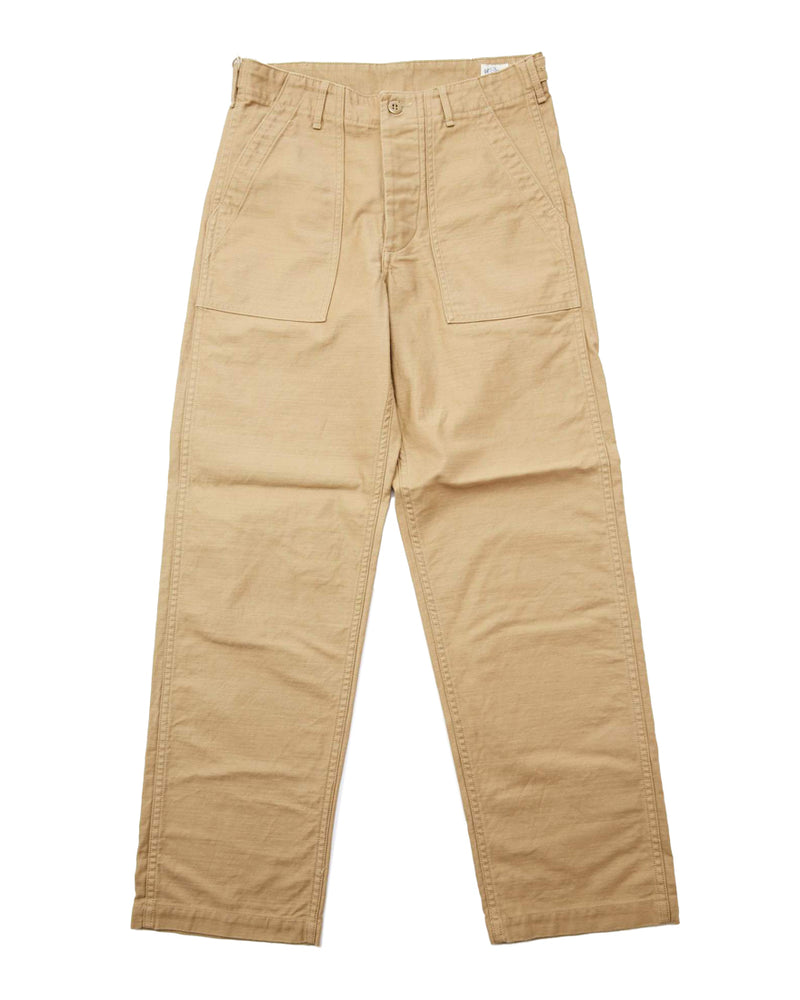 US Army Fatigue Pant