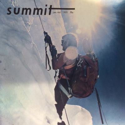 Monroe Garden Vintage Market 2016