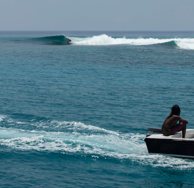 Virtual Screening of SDSS by Zebulon LA