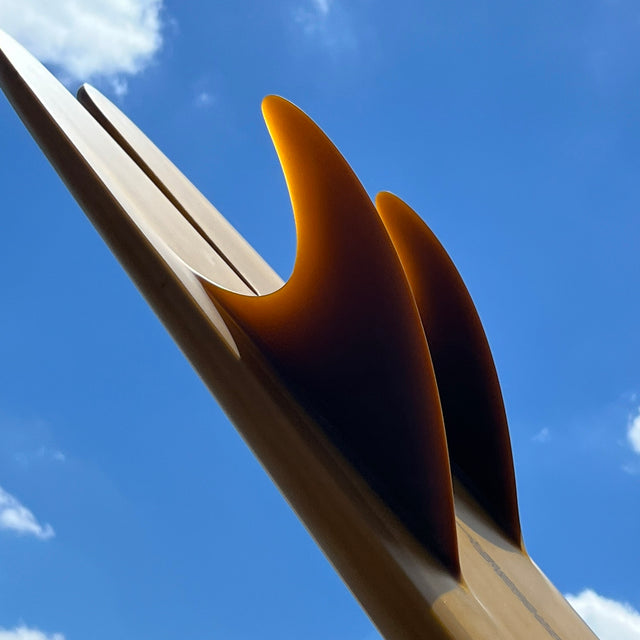 Pilgrim Residency Program