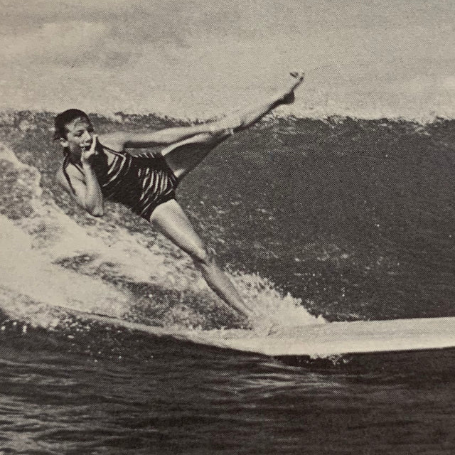 Spring Warehouse Sale