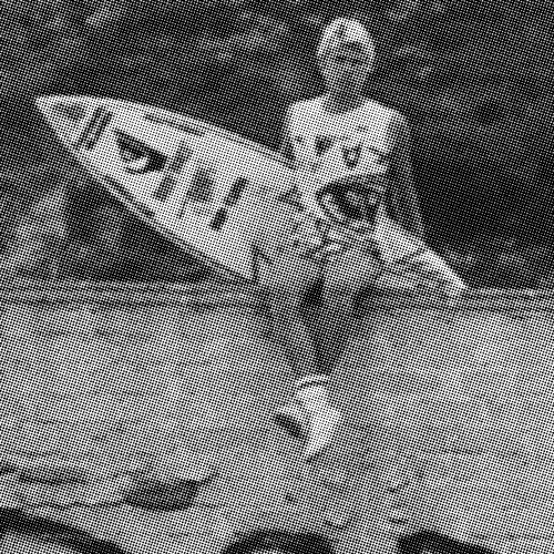 Post-Pro Production: Life after a pro surf/skate career