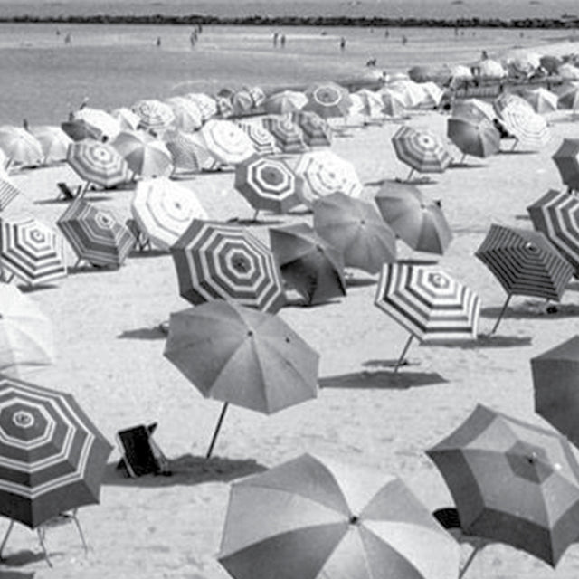 Parlor Coffee Pop-Up