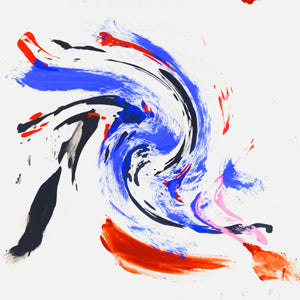 Robbie Simon for Pilgrim Radio