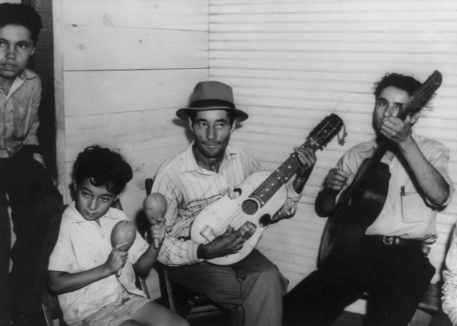 Jamie Brisick: Music + Memory