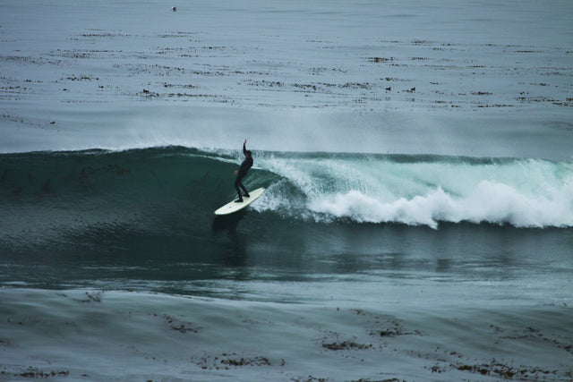 Marc Andreini's Magic Hulls