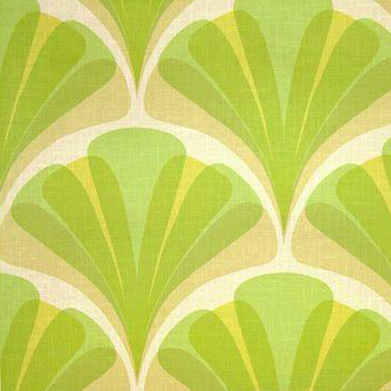 Allah-Las + Reverberation Radio: No Need For Words