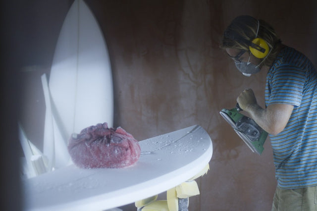 The Evolutionary Ellis Ericson