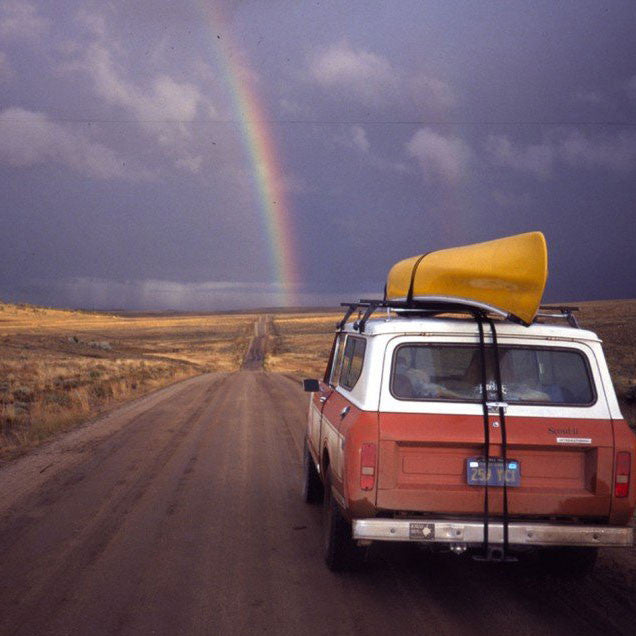 Backyard Board Design With Fineline's Brian Hilbers