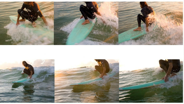 Hitting The Highline With Derek Hynd