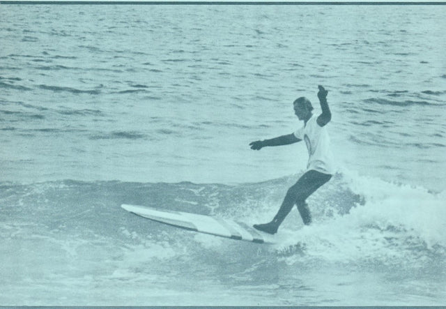 The Genius Of Jim Phillips