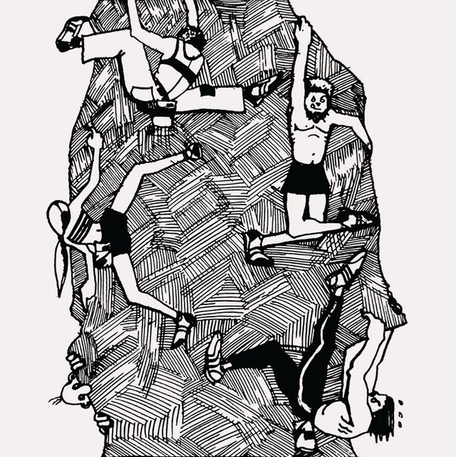 Monroe Garden Vintage Market 2020